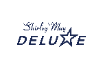 Shirley May Deluxe