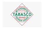 Tabasco